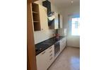 Etagenwohnung Fürstenwalde (Spree) - 2 Zimmer, 50 m&sup2;, 700&euro; | Angebot:26403571