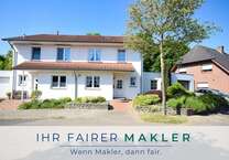 Haus zum Kaufen in Bremen 490.000 € 135 m²