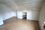 Dachgeschoßwohnung Ludwigshafen am Rhein Ludwigshafen-Oggersheim - 1 Zimmer, 29 m&sup2;, 270&euro; | Angebot:24750479