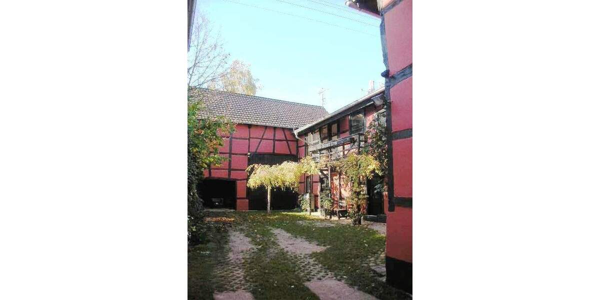 Bauernhaus, Landhaus Bad Münstereifel Arloff - 5 Zimmer, 170 m&sup2;, 245.000&euro; | Angebot:26902914
