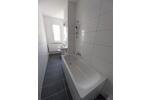 Etagenwohnung Drebach - 4 Zimmer, 76 m&sup2;, 455&euro; | Angebot:23252294