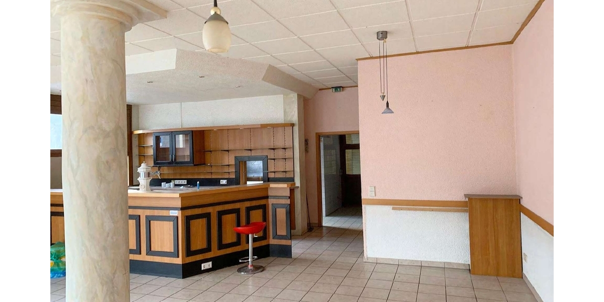 °°° ATTRAKTIVE KAPITALANLAGE 