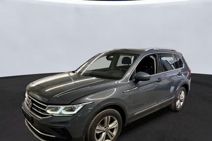 VW Tiguan 150.000 km 22.990 &euro; Köln Ostheim 51107