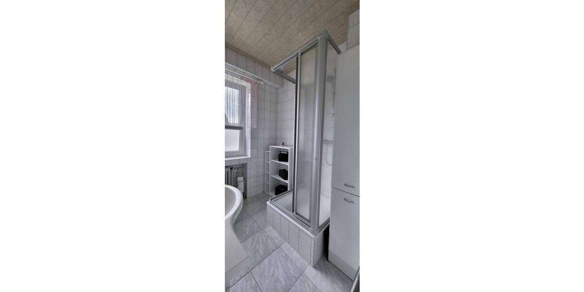 Mehrfamilienhaus, Wohnhaus Peine Kernstadt Nord - 7 Zimmer, 165 m&sup2;, 475.000&euro; | Angebot:26402216