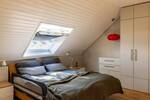 Reihenendhaus Neuss Grefrath - 4 Zimmer, 117 m&sup2;, 419.000&euro; | Angebot:25984405