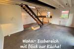 Einfamilienhaus Dornum Roggenstede - 3 Zimmer, 104 m&sup2;, 255.000&euro; | Angebot:25753340