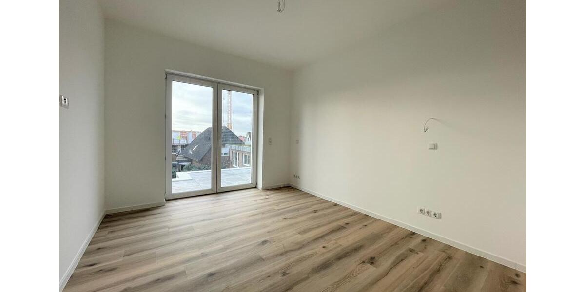 Einfamilienhaus Vechta - 3 Zimmer, 95 m&sup2;, 950&euro; | Angebot:25852974