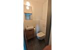 Etagenwohnung Stein - 3.5 Zimmer, 75 m&sup2;, 1.100&euro; | Angebot:27603970