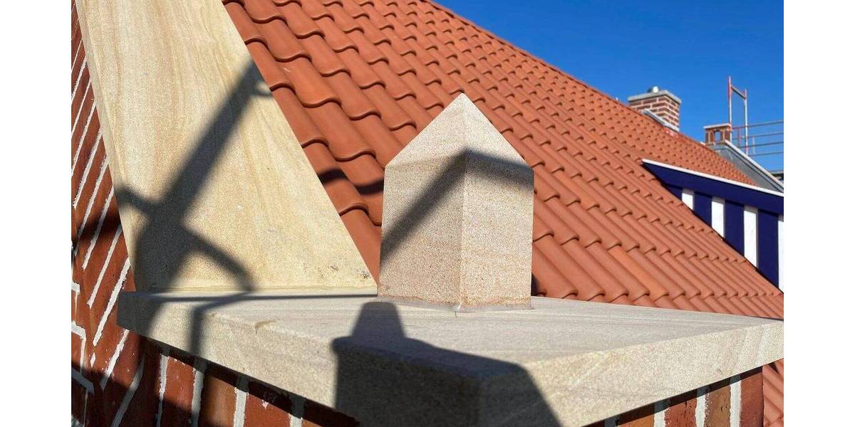 Doppelhaushälfte Neuharlingersiel Seriem - 5 Zimmer, 130 m&sup2;, 1.500&euro; | Angebot:26787822