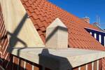 Doppelhaushälfte Neuharlingersiel Seriem - 5 Zimmer, 130 m&sup2;, 1.500&euro; | Angebot:26787822