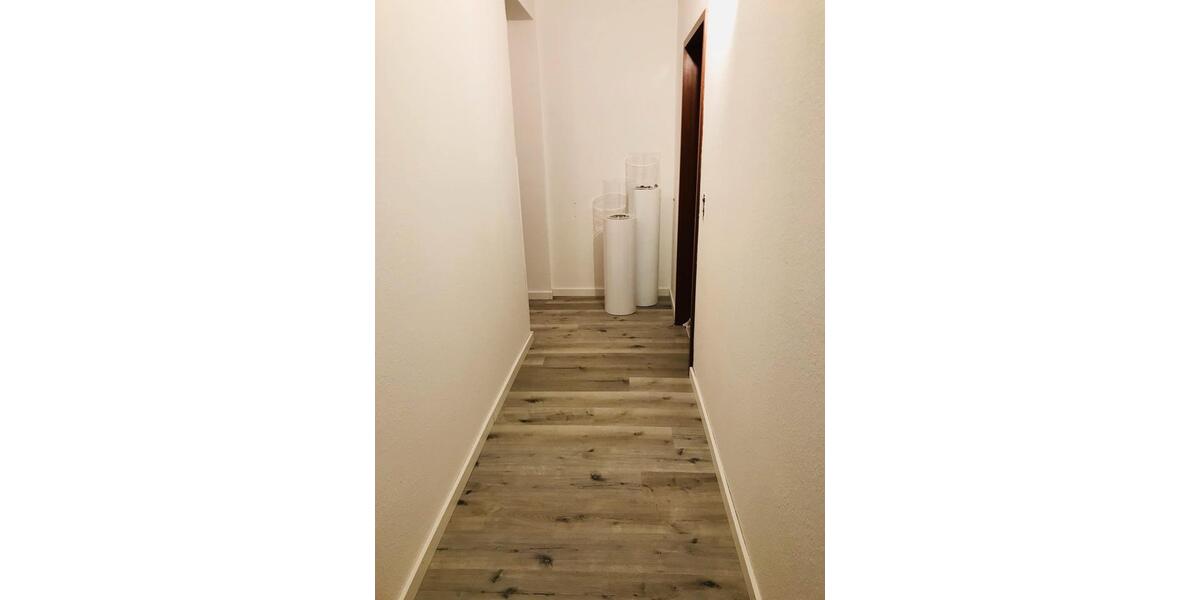 Terrassenwohnung Blieskastel - 2 Zimmer, 106 m&sup2;, 269.000&euro; | Angebot:27204615