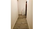 Terrassenwohnung Blieskastel - 2 Zimmer, 106 m&sup2;, 269.000&euro; | Angebot:27204615