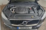 Volvo XC90 ThorsHammer Leder-Sport Memory APP AHK 7-Si 75.900 km 40.000 &euro; Garrel 49681