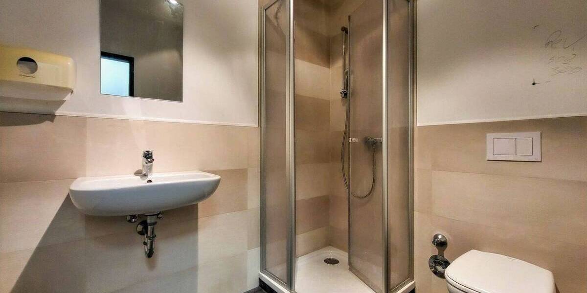 Gewerbeobjekt Leipzig Plaußig-Portitz - 810&euro; | Angebot:26869281