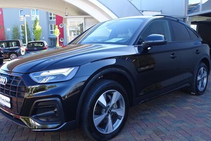 Audi Q5 63.560 km 32.950 &euro; Hofgeismar 34369