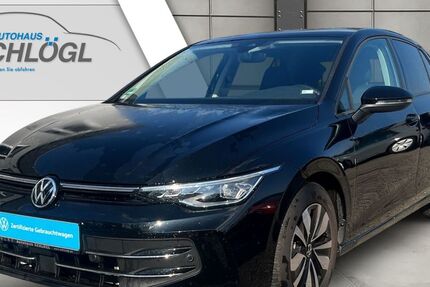 VW Golf 9.999 km 30.500 &euro; Traunreut 83301