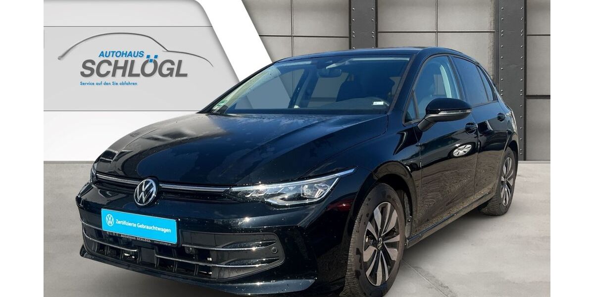 VW Golf 9.999 km 30.500 &euro; Traunreut 83301