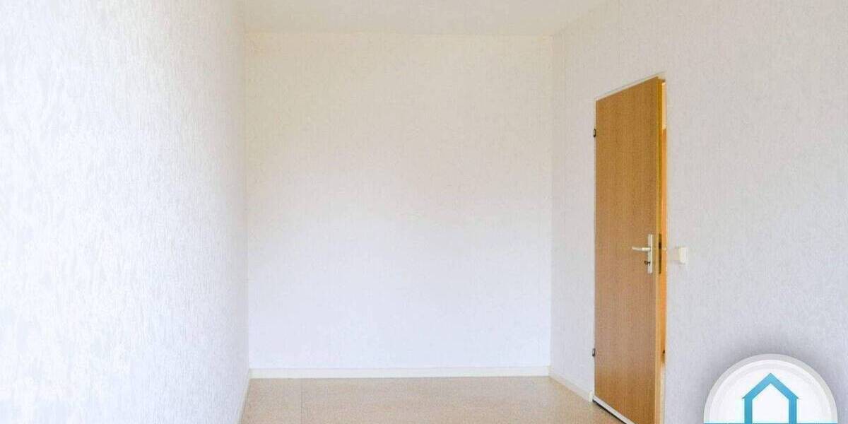 Etagenwohnung Cölpin - 4 Zimmer, 75 m&sup2;, 299&euro; | Angebot:26825470