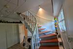 Einfamilienhaus Hannover Bothfeld-Vahrenheide - 7 Zimmer, 190 m&sup2;, 760.000&euro; | Angebot:26987156