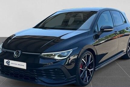 VW Golf 69.107 km 33.970 &euro; Rüdersdorf 15562