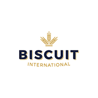 Commercial Controller (m/w/d) Biscuit International Services Germany GmbH & Co. KG Gronau 48599
