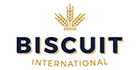 Commercial Controller (m/w/d)