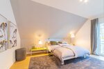 Ihr maßgeschneidertes Zuhause in Hückeswagen - Einfamilienhaus Hückeswagen | Angebot:27313516