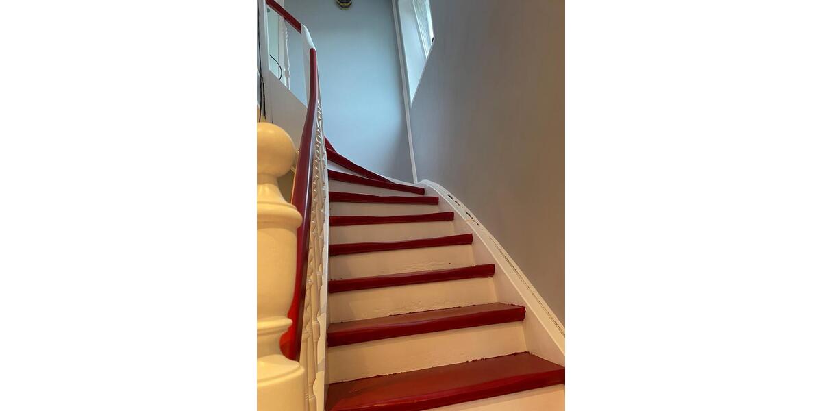 Einfamilienhaus Wachtberg - 4 Zimmer, 120 m&sup2;, 739.000&euro; | Angebot:26778727