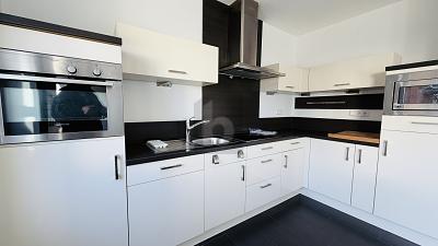 MODERNE WOHNUNG IN GEFRAGTER LAGE - Etagenwohnung Wilhelmshaven Heppens | Angebot:26308826
