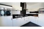 MODERNE WOHNUNG IN GEFRAGTER LAGE - Etagenwohnung Wilhelmshaven Heppens | Angebot:26308826