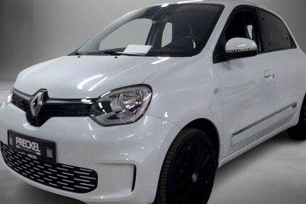 Renault Twingo 47.711 km 12.970 &euro; Krefeld 47805