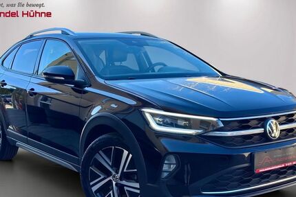 VW Taigo 46.769 km 17.917 &euro; Döbeln 04720