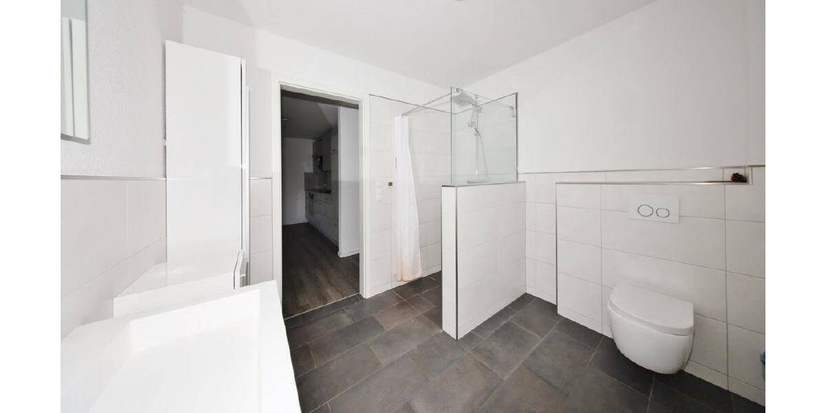 Etagenwohnung Wilhelmshaven-Neuengroden Neuengroden - 3 Zimmer, 73 m&sup2;, 230.000&euro; | Angebot:26219630