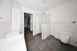 Etagenwohnung Wilhelmshaven-Neuengroden Neuengroden - 3 Zimmer, 73 m&sup2;, 230.000&euro; | Angebot:26219630