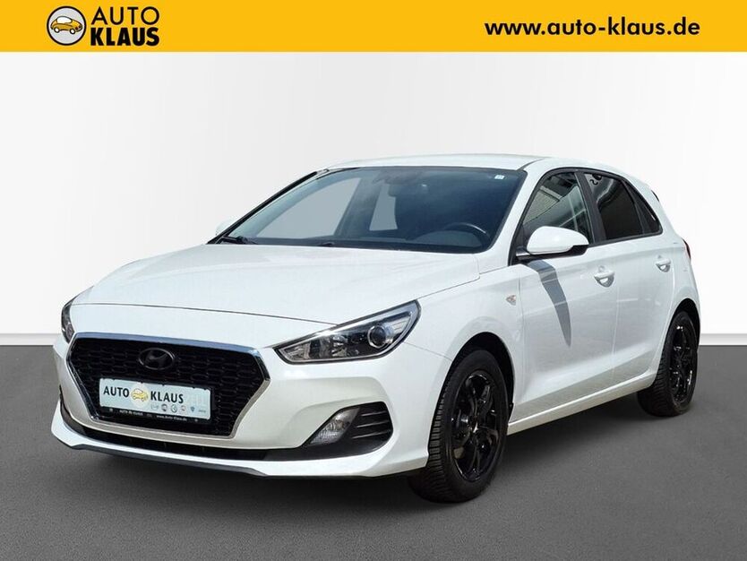 i30
