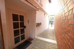 Gewerbeobjekt Bad Schwartau - 585.000&euro; | Angebot:26730488