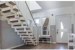 Einfamilienhaus Rostock Biestow - 7 Zimmer, 245 m&sup2;, 715.000&euro; | Angebot:26358827