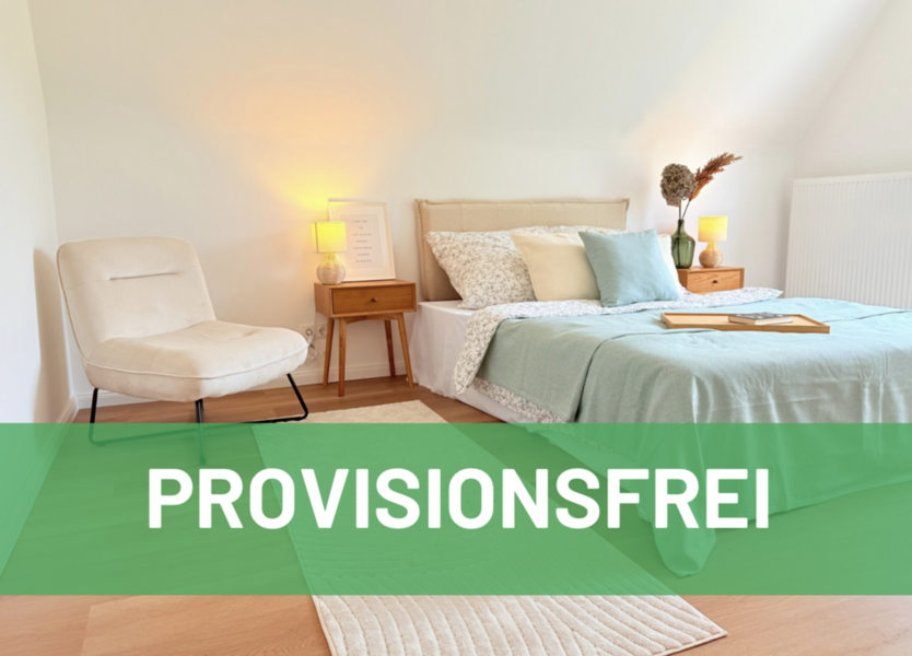 Haus zum Kaufen in Hamburg 489.000 € 98.53 m²