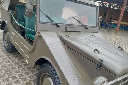 Auto Union Andere 99.999 km 7.500 &euro; Oßling 01920