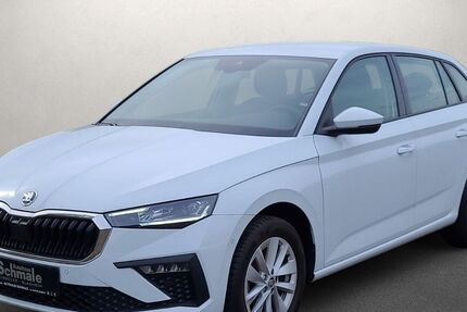 Skoda Scala 15.150 km 24.990 &euro; Lübbecke 32312