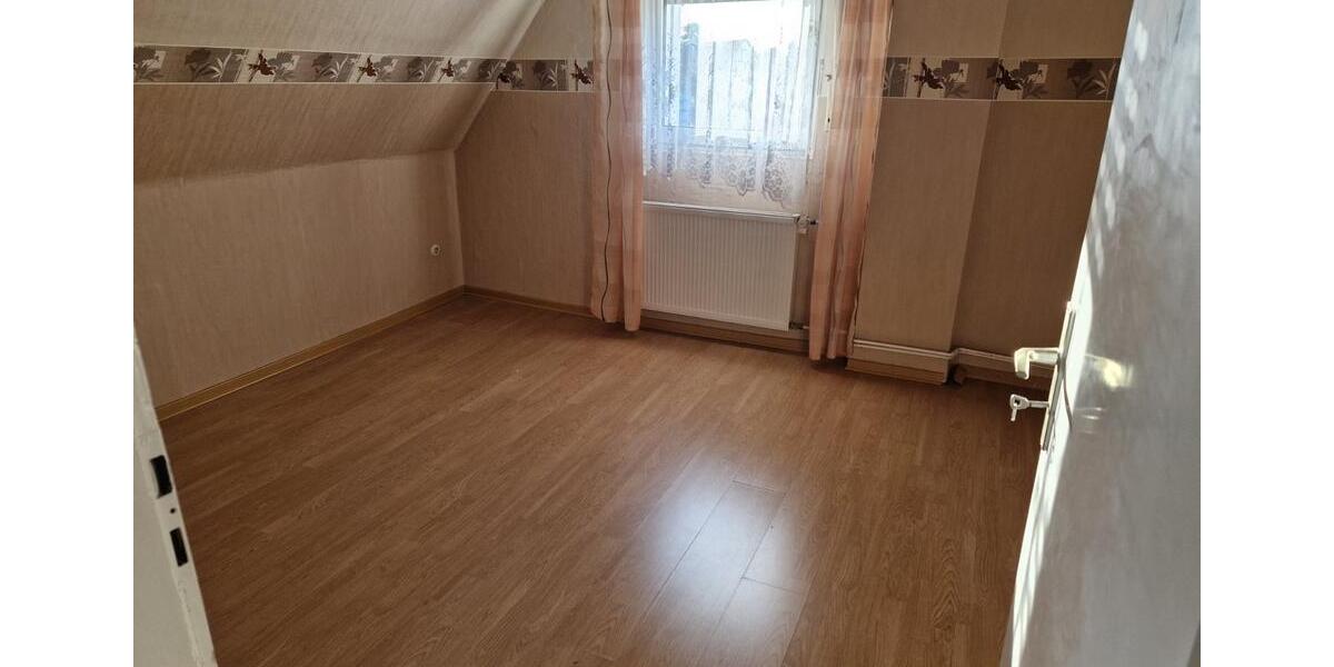 Einfamilienhaus Erwitte - 7 Zimmer, 200 m&sup2;, 320.998&euro; | Angebot:23595654