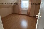 Einfamilienhaus Erwitte - 7 Zimmer, 200 m&sup2;, 320.998&euro; | Angebot:23595654
