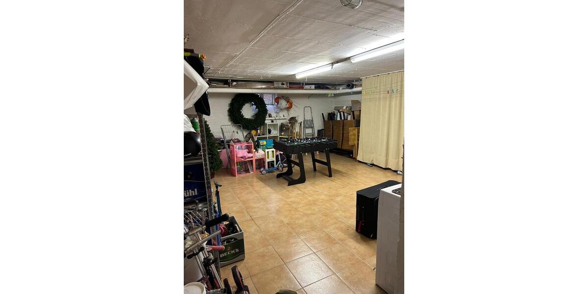 Erdgeschoßwohnung München Sendling-Westpark - 4 Zimmer, 90 m&sup2;, 695.000&euro; | Angebot:26060590