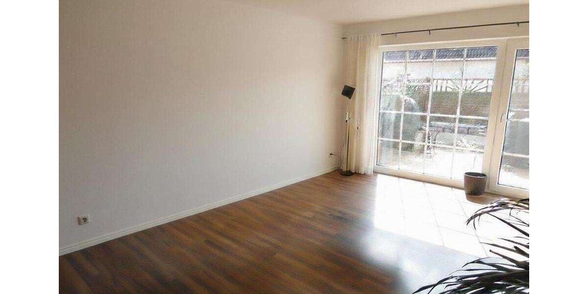 Doppelhaushälfte Beverstedt - 254.000&euro; | Angebot:27163248