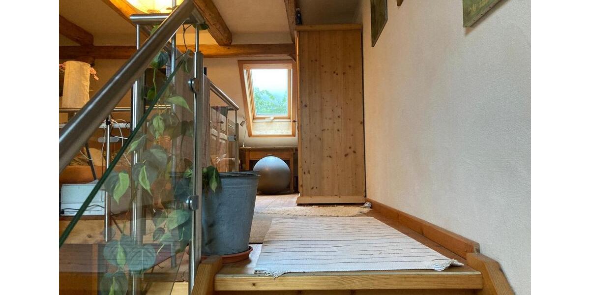 WG ZIMMER IN SONTHOFEN FREI ab 01.03.2026 1 zimmer