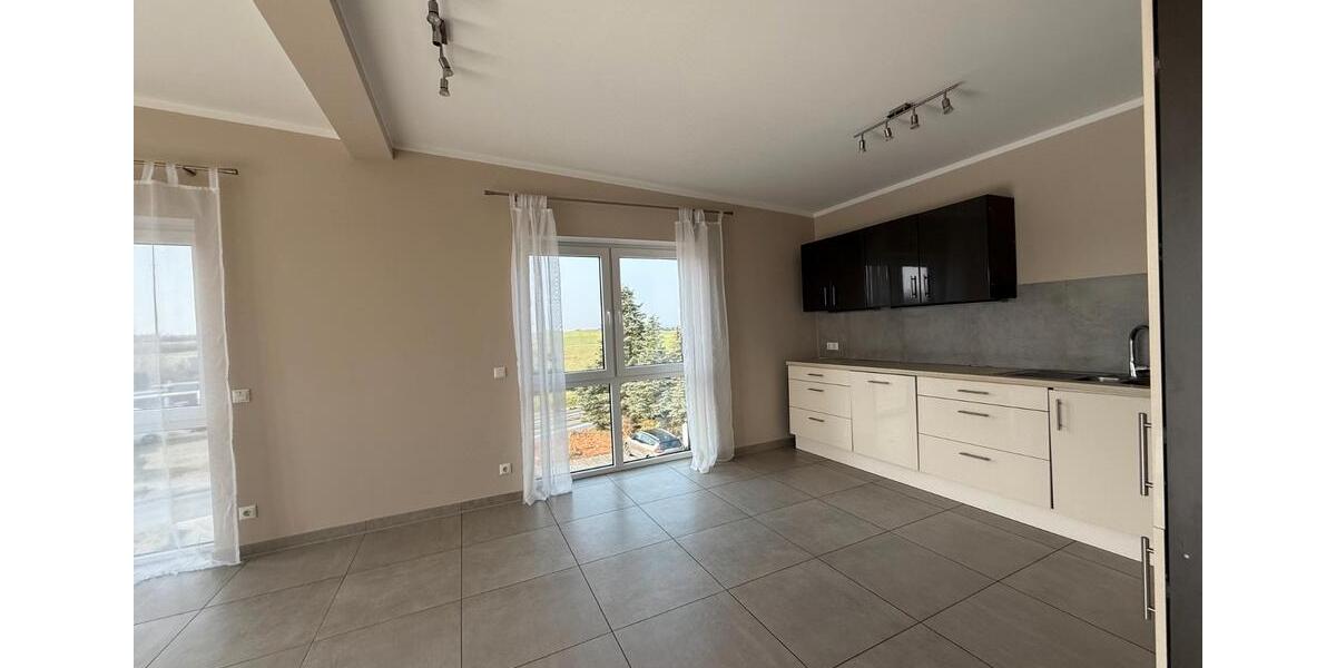 Einfamilienhaus Pohlheim - 3 Zimmer, 109 m&sup2;, 1.300&euro; | Angebot:26297270