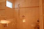 Etagenwohnung Bad Salzuflen - 1 Zimmer, 42 m&sup2;, 155.000&euro; | Angebot:27438478