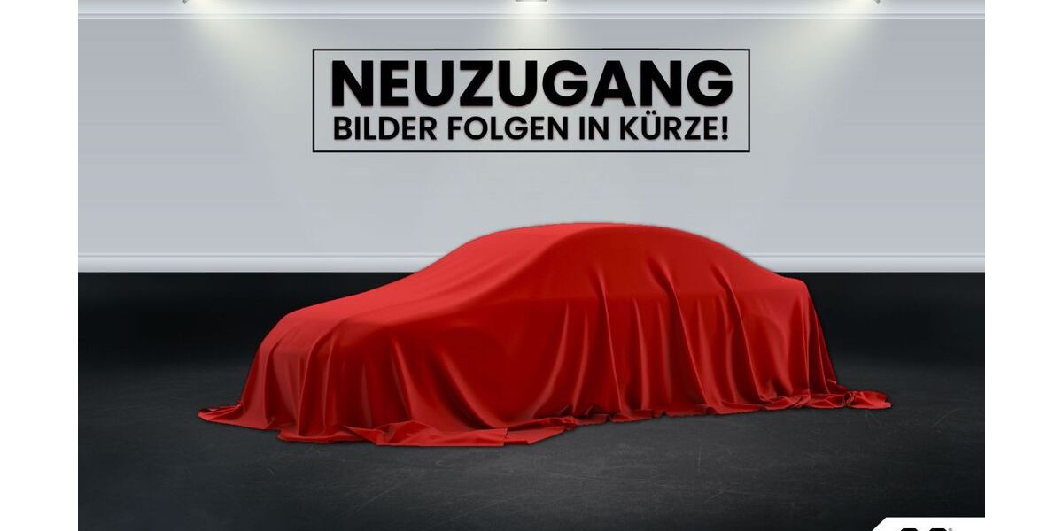Mercedes-Benz AMG GT 71.500 km 79.950 &euro; Wendelstein 90530