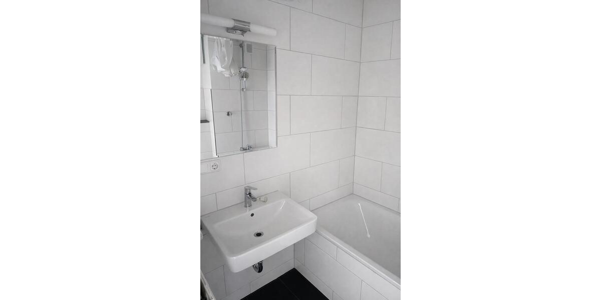 Etagenwohnung Wolfsburg Detmerode - 5 Zimmer, 82 m&sup2;, 169.000&euro; | Angebot:26932404