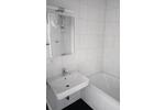 Etagenwohnung Wolfsburg Detmerode - 5 Zimmer, 82 m&sup2;, 169.000&euro; | Angebot:26932404